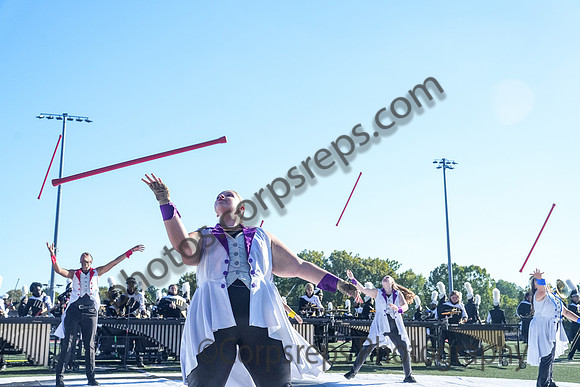 Towson University_241006_Allentown-02828