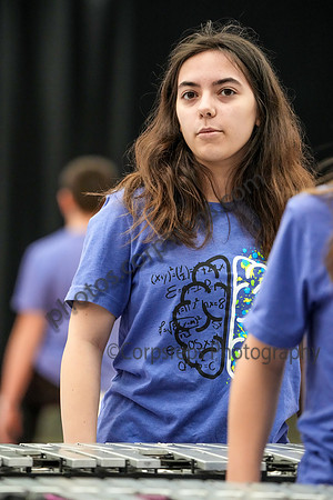 Saint Marys Drumline_250501_Wildwood-mg00706