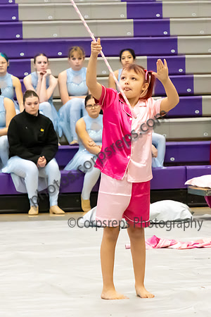 Freedom Junior Guard_250405__TS00008
