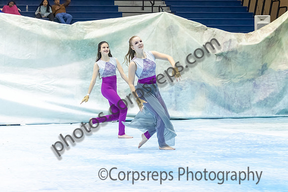 Hunterdon Central Regional Guard_250208_Council Rock South HS-JB00035