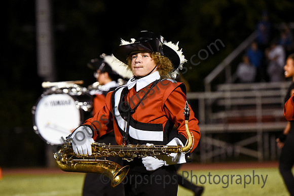 Cinnaminson_240907_Cinnaminson_MG-8954