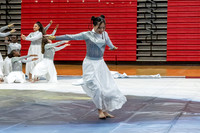 West Orange Guard_250308_Bridgewater-Raritan HS-JB00010