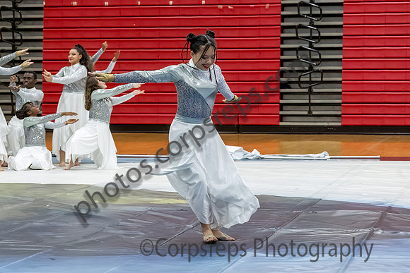 West Orange Guard_250308_Bridgewater-Raritan HS-JB00010