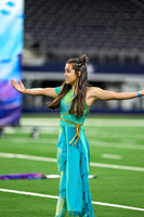 Academy_241107_AT&T-01140
