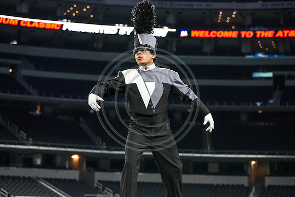 Waco_221004_AT&T Finals-05716