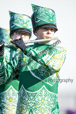 Wyoming Area_241103_Hershey-01086