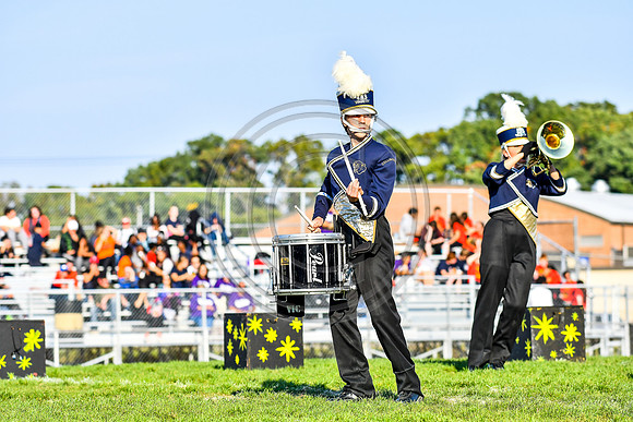 Collingswood_161016_Deptford-6301