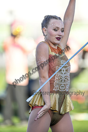 Tyrone_241103_Hershey-01958