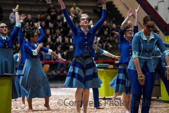 Gates Chili Independent Winter Guard_250322_Bethlehem-07935