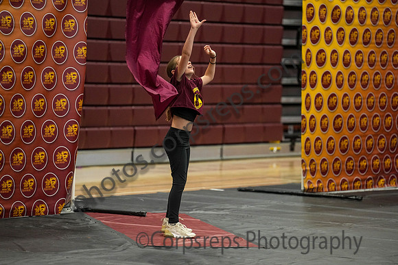 Avon Grove Intermediate Guard-055