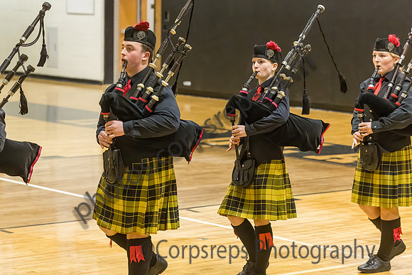 West Milford Highlander Pipes and Drums_250222_West Milford HS-JB00011