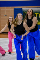 Kutztown HS Dance_250201_Conrad Weiser-DJK00292