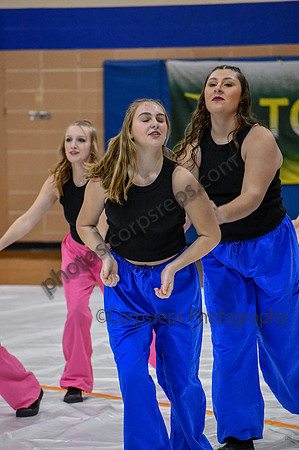 Kutztown HS Dance_250201_Conrad Weiser-DJK00292