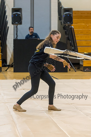 Pegasus Too Guard_250125_West Orange HS-JB00038
