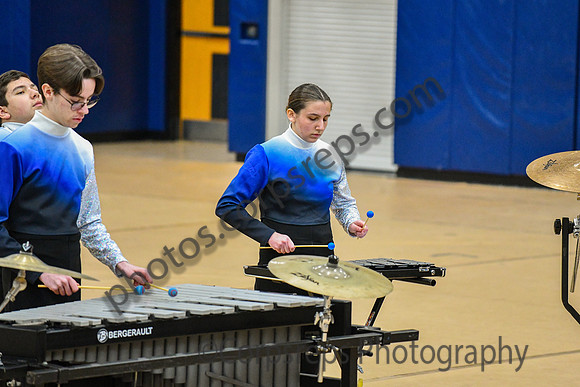 Plymouth Whitemarsh_250308_Unionville-DJK00127