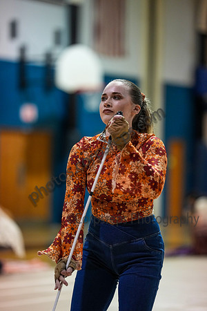 High Voltage Senior Guard_250201_North Penn-00778