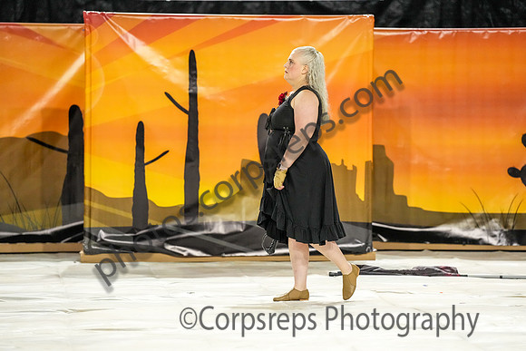 Barely Alive Winter Guard_250413_Bethlehem-CM00020
