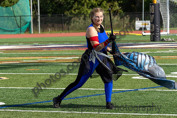 North Rockland Band_240921_Northern Valley Old Tappan High School-JB00312