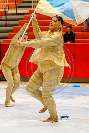 Winter_Star_Guard_230204_Hillsborough-JB02729
