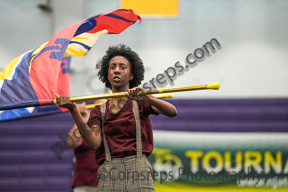 Coatesville Guard_240427_Upper Moreland-00573