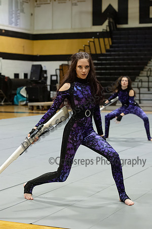 Mahwah Guard_250118_West Milford HS-JB00022