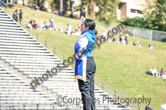 Widener University_241006_Allentown-01157
