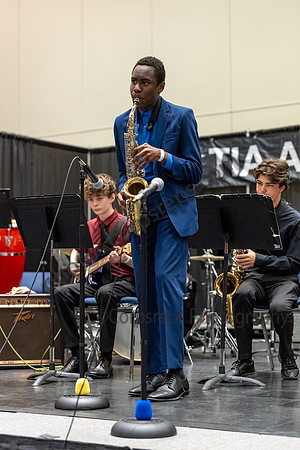 Penncrest A Jazz_250502_Wildwood-JB00011