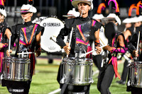 Crossmen_170702_Clifton-1827