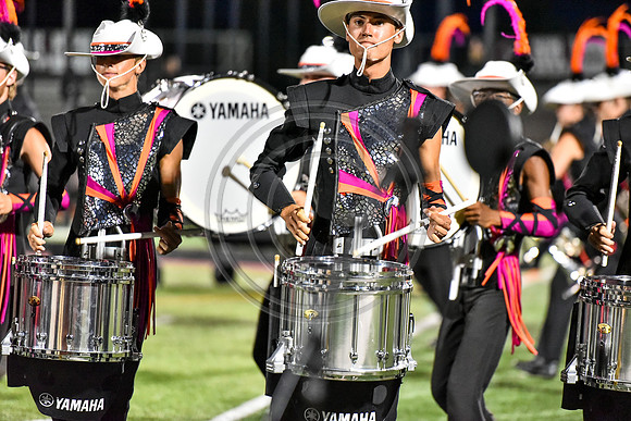 Crossmen_170702_Clifton-1827