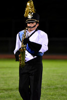 Monsignor Farrell High School - Staten Island NY-418