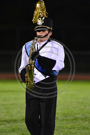 Monsignor Farrell High School - Staten Island NY-418