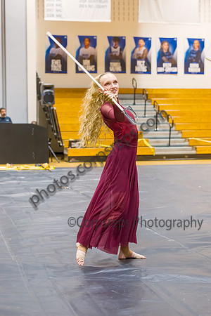 Verona Guard_250125_West Orange HS-JB00030