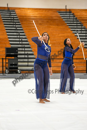 North Plainfield Guard_250222_South Brunswick-00500