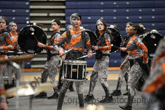 Nutley Drumline_250323_Toms River-00458