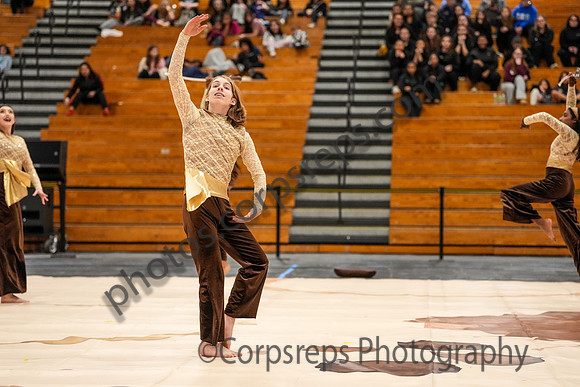 Bridgewater-Raritan Guard_250222_South Brunswick-04596