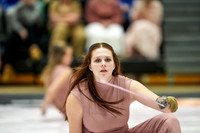 Baldwinsville Guard_250215_Corning Finals-02891
