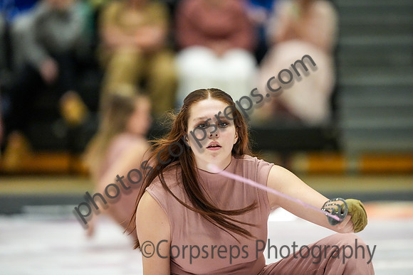 Baldwinsville Guard_250215_Corning Finals-02891