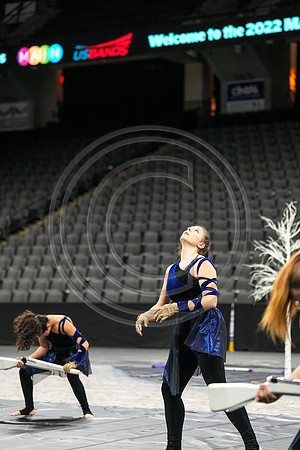 Mahwah Guard_220423_PPL Center-2-21