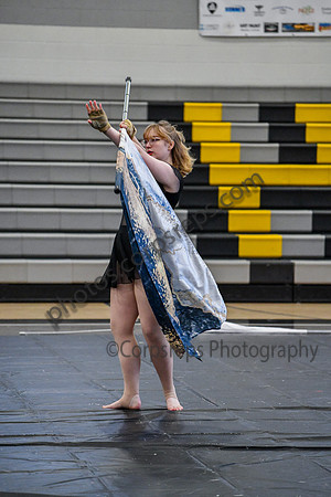 Moxie Guard_250322_Lake Lehman-DJK00921