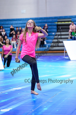 High Voltage_250125_Spring-Ford-02389