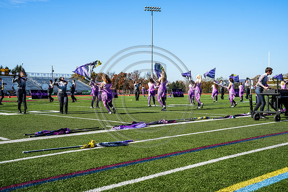 Allegany_211107_Championships-05754