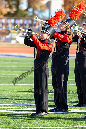 Mount Olive_241026_Franklin High School-JB00038