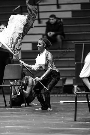 Abington Regional Guard_250208_Council Rock South-01711