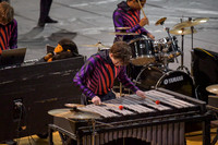 Phoenixville Percussion_250315_North Penn-DJK01443