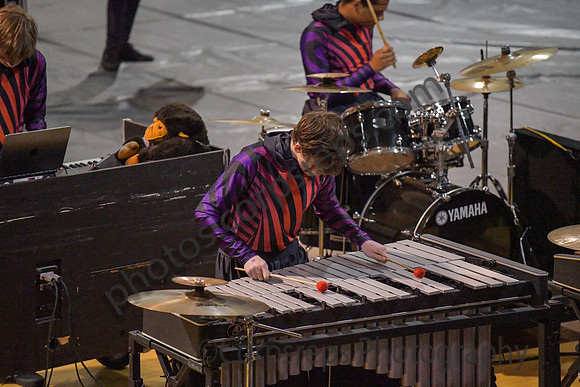Phoenixville Percussion_250315_North Penn-DJK01443
