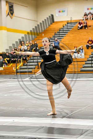 Morris Knolls Guard_190413_South Brunswick-6349