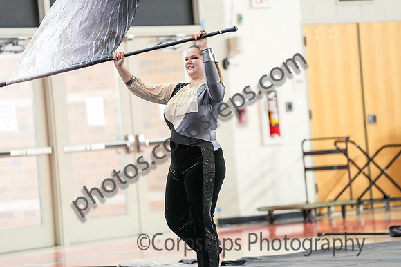 Abington Regional Guard_250426_Perkiomen Valley-01912
