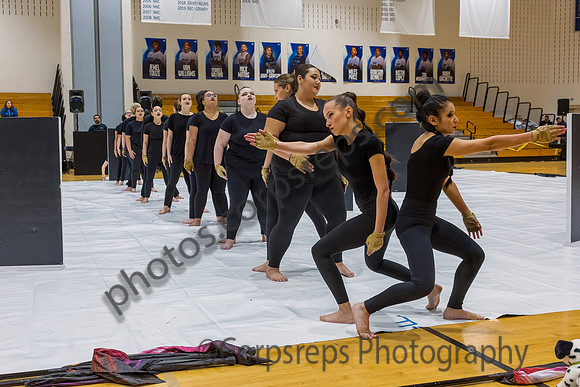 Pegasus Independent Guard_250125_West Orange HS-JB00006