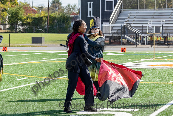 Burlington Township Band_241012_Hamilton High School West-JB00057