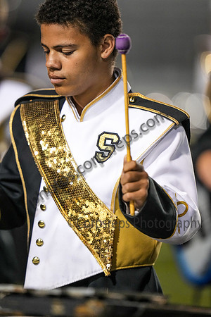 Southern Regional_241102_Hershey-03508